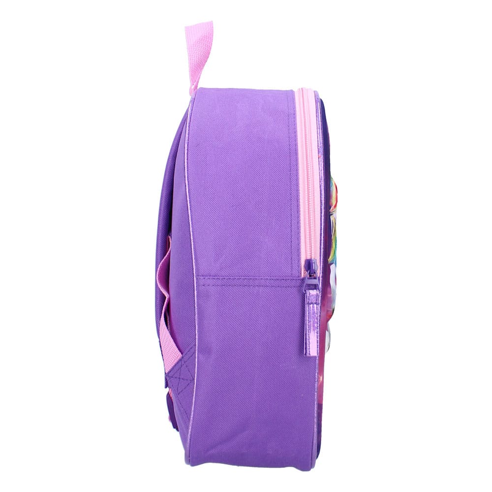 Unicorn Academy 3D Rucksack Simply Special 32 cm Image 3