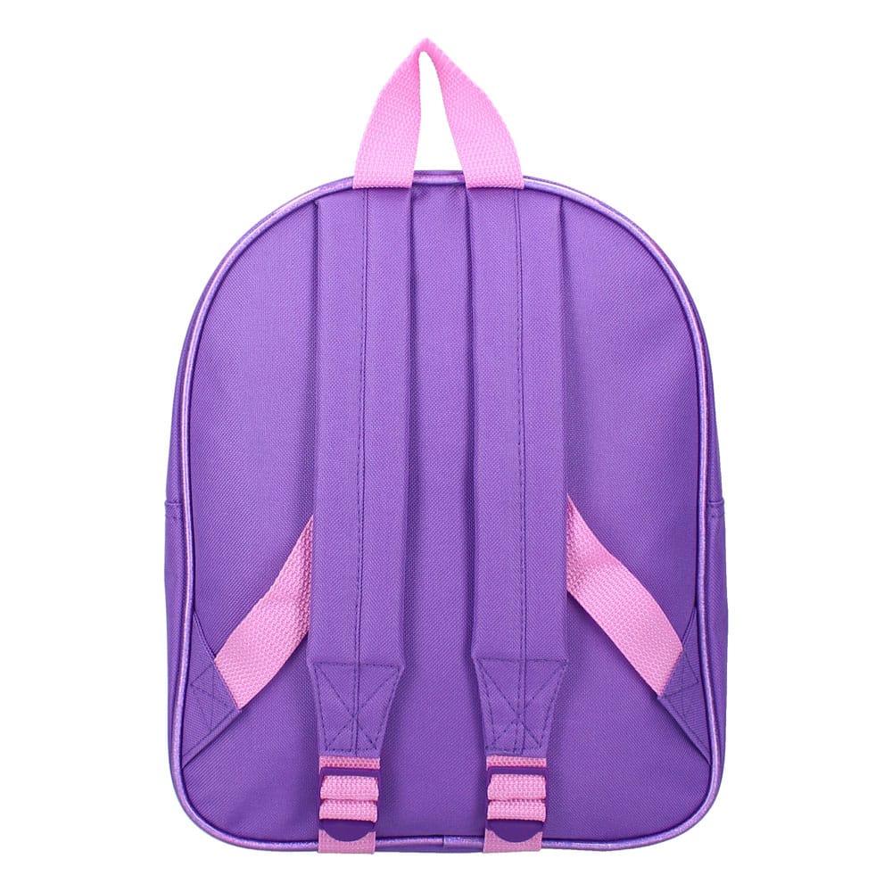 Unicorn Academy 3D Rucksack Simply Special 32 cm Image 4