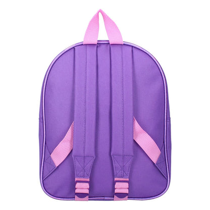Unicorn Academy 3D Rucksack Simply Special 32 cm Image 4