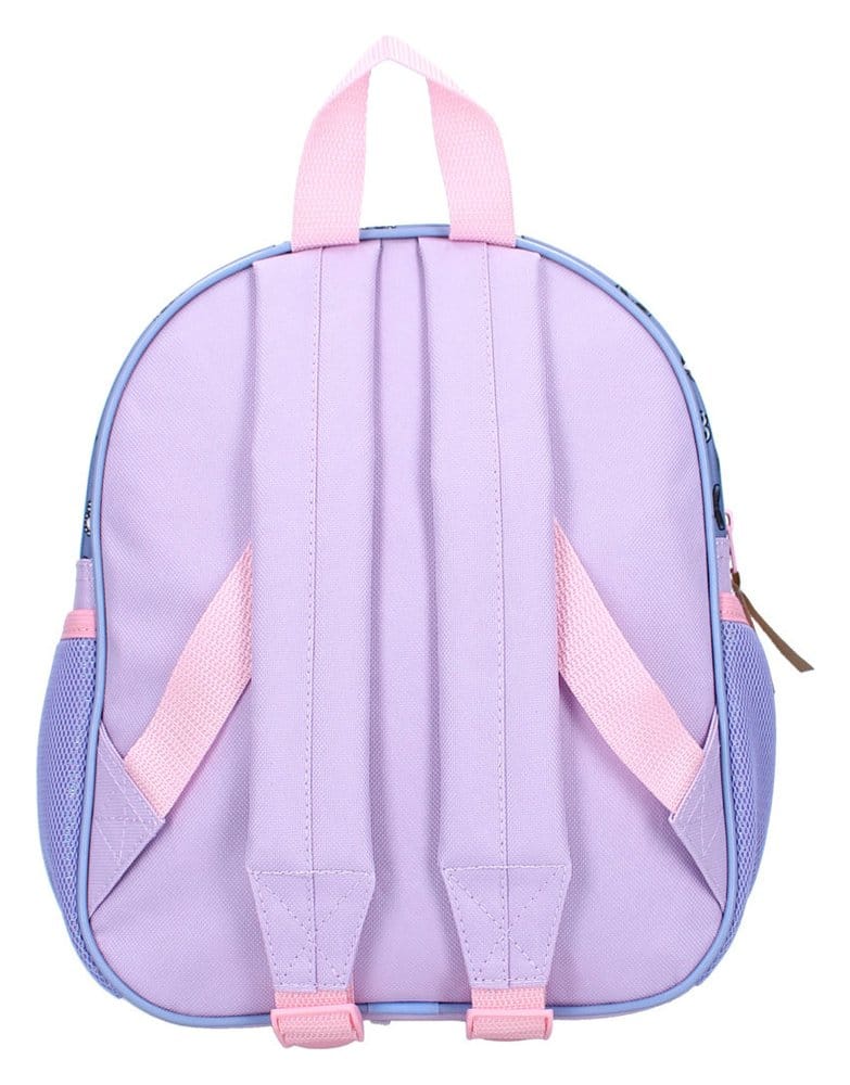 Hello Kitty & Friends Rucksack Kuromi Forever Yours 29 cm Image 3