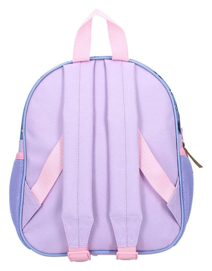 Hello Kitty & Friends Rucksack Kuromi Forever Yours 29 cm Image 3