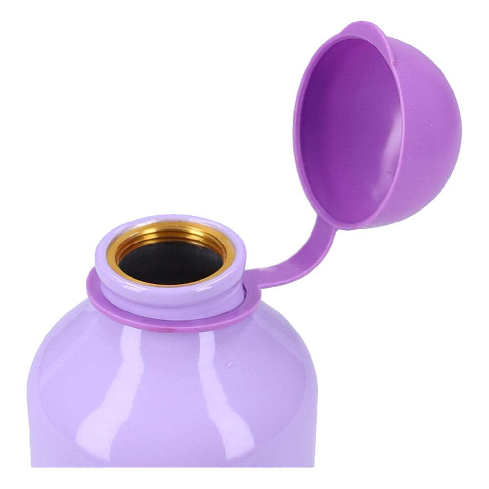 Sanrio Trinkflasche Kuromi Really Refreshing 500 ml Image 7