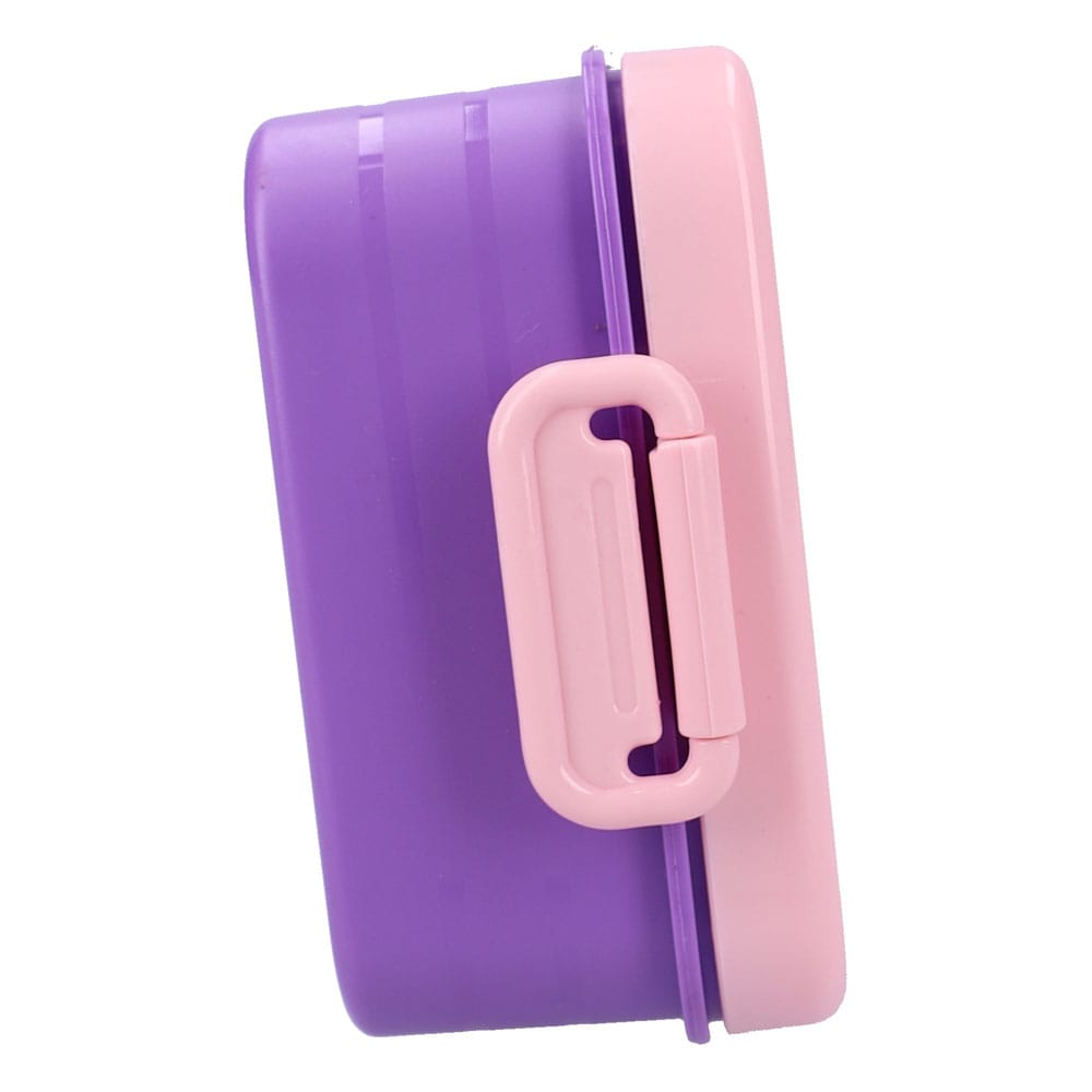 Sanrio Brotdose Kuromi Lunch Bunch Image 3