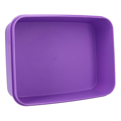 Sanrio Brotdose Kuromi Lunch Bunch Image 6