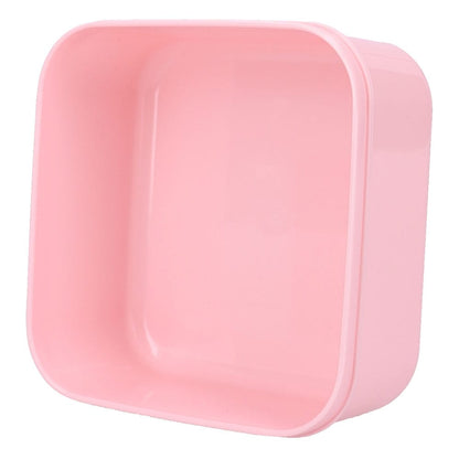 Sanrio Snackbox Set Kuromi Fresh Bites Image 3