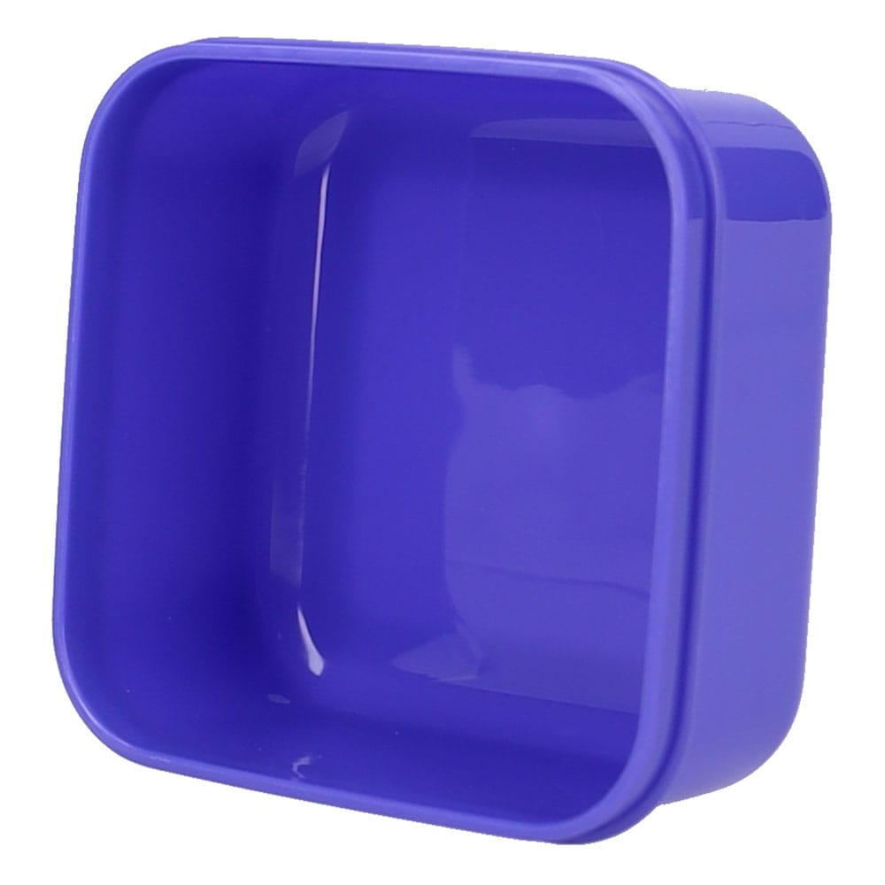 Sanrio Snackbox Set Kuromi Fresh Bites Image 5