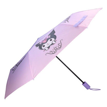 Sanrio Regenschirm Hello Kitty & Friends Turbulent Skies Image 3