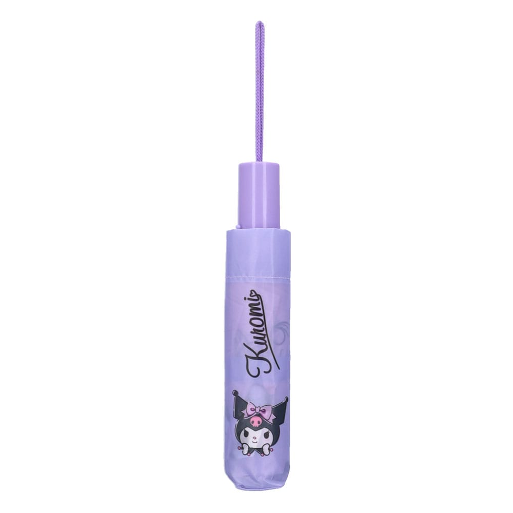 Sanrio Regenschirm Hello Kitty & Friends Turbulent Skies Image 7