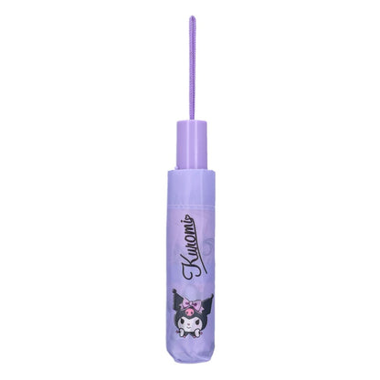 Sanrio Regenschirm Hello Kitty & Friends Turbulent Skies Image 7