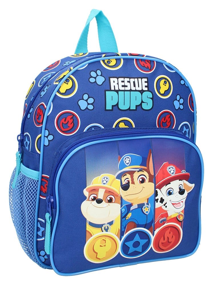 PAW Patrol Rucksack Puptastic Days 29 cm Image 1