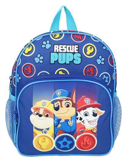 PAW Patrol Rucksack Puptastic Days 29 cm Image 2