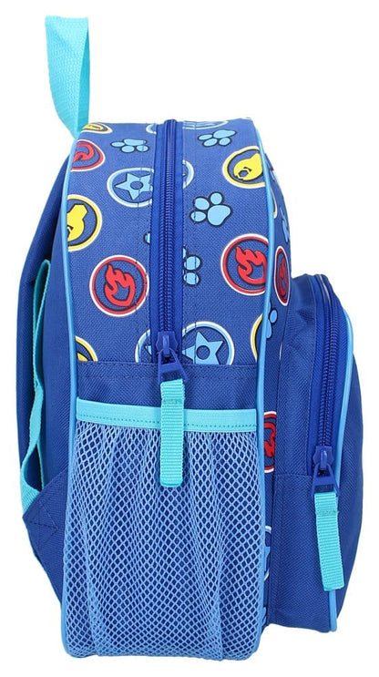 PAW Patrol Rucksack Puptastic Days 29 cm Image 3