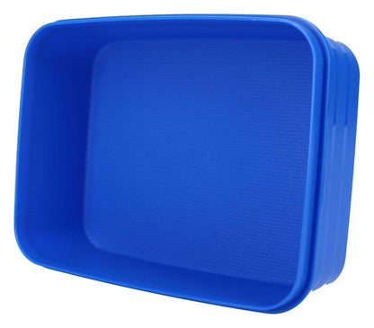 PAW Patrol Brotdose Lunch Bunch 16 cm Image 4