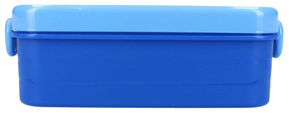 PAW Patrol Brotdose Lunch Bunch 16 cm Image 5