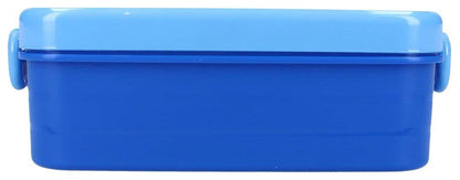 PAW Patrol Brotdose Lunch Bunch 16 cm Image 5