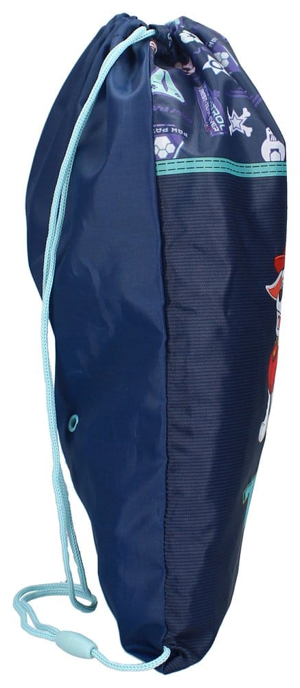 PAW Patrol Sportbeutel Best Team Ever 44 cm Image 3