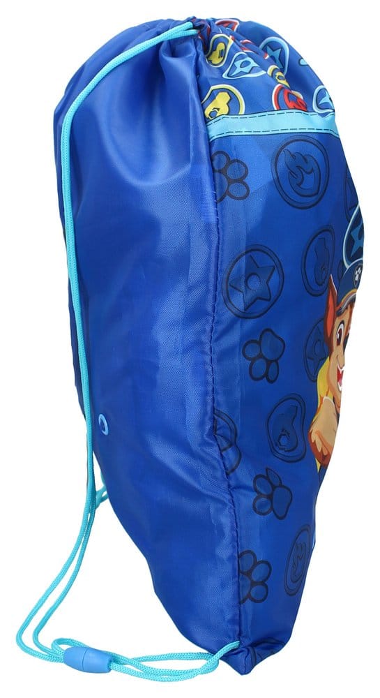 PAW Patrol Sportbeutel Puptastic Days 44 cm Image 3