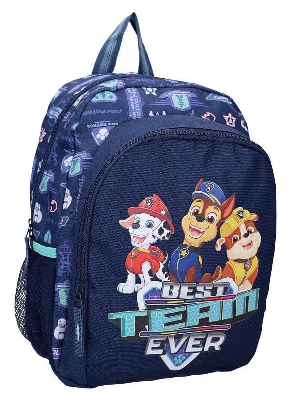 PAW Patrol Rucksack Best Team Ever 35 cm Image 1