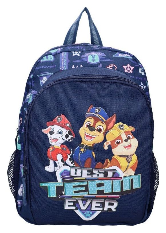 PAW Patrol Rucksack Best Team Ever 35 cm Image 2