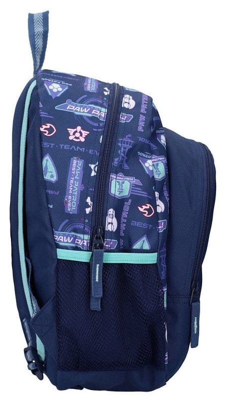 PAW Patrol Rucksack Best Team Ever 35 cm Image 3