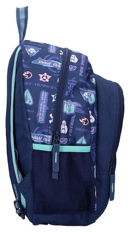 PAW Patrol Rucksack Best Team Ever 35 cm Image 3