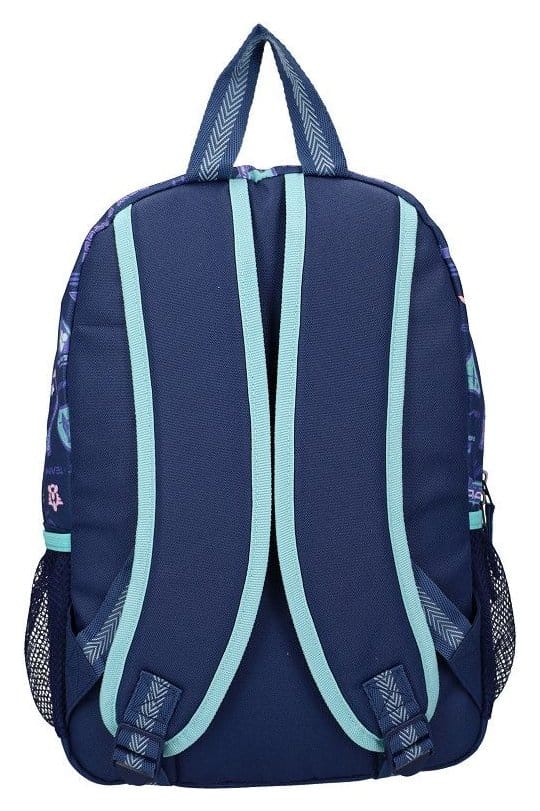 PAW Patrol Rucksack Best Team Ever 35 cm Image 4