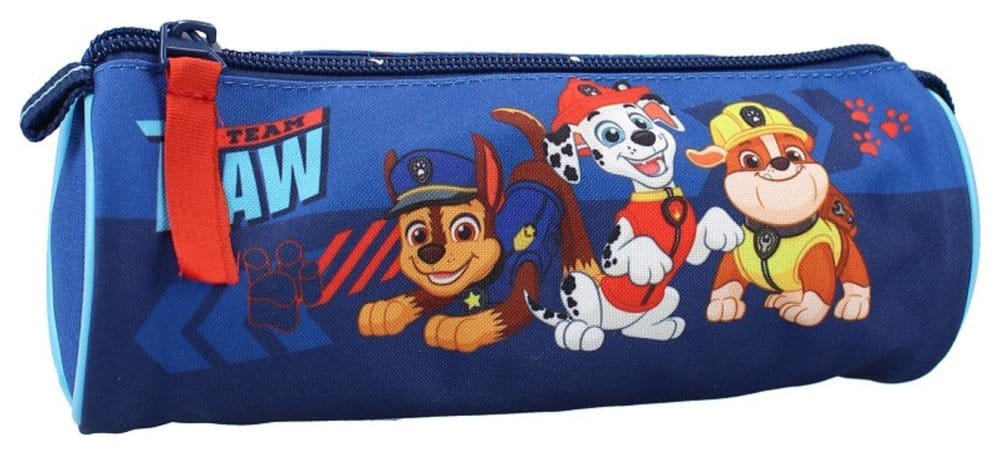 PAW Patrol Federmäppchen Go Pups Go 21 cm Image 1