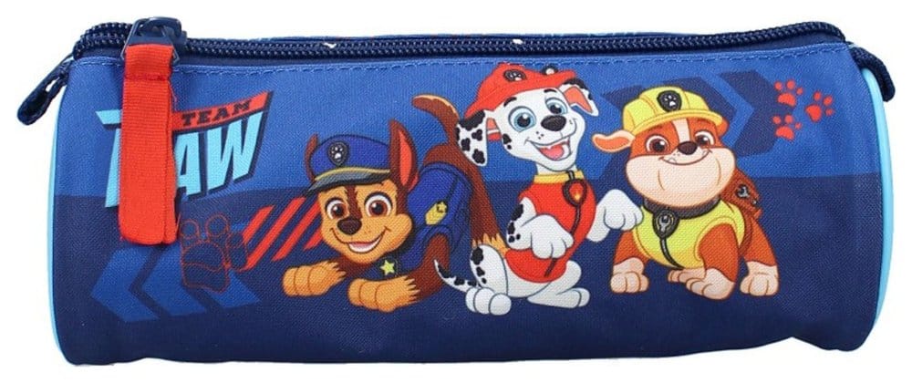 PAW Patrol Federmäppchen Go Pups Go 21 cm Image 2
