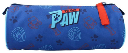 PAW Patrol Federmäppchen Go Pups Go 21 cm Image 3