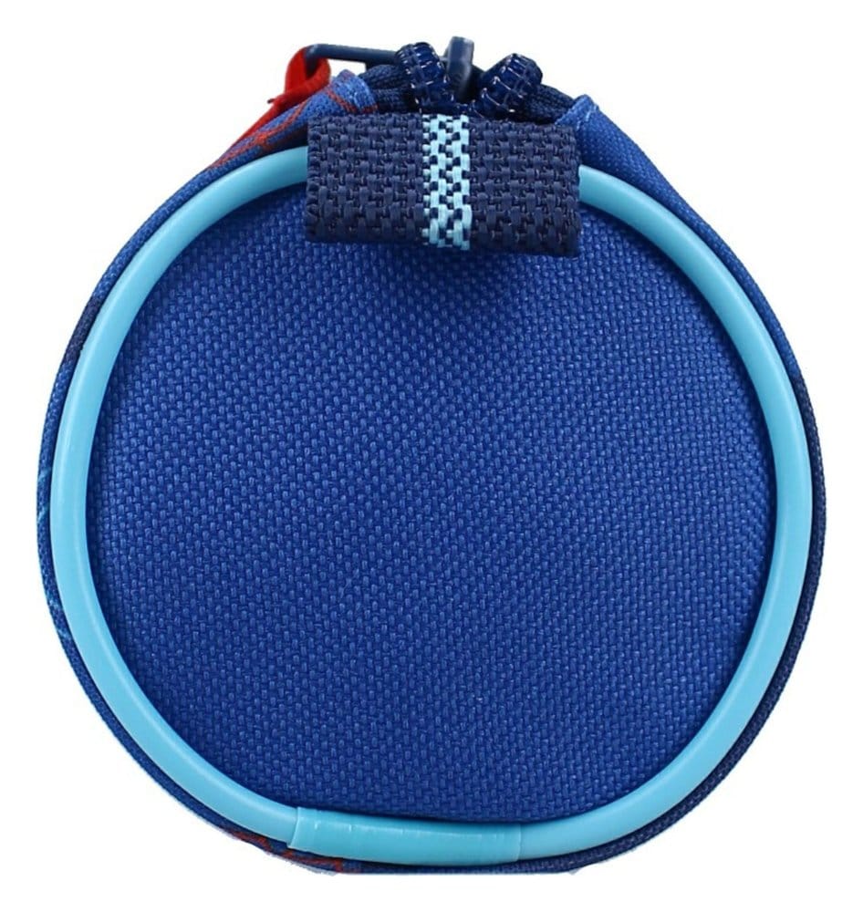 PAW Patrol Federmäppchen Go Pups Go 21 cm Image 4