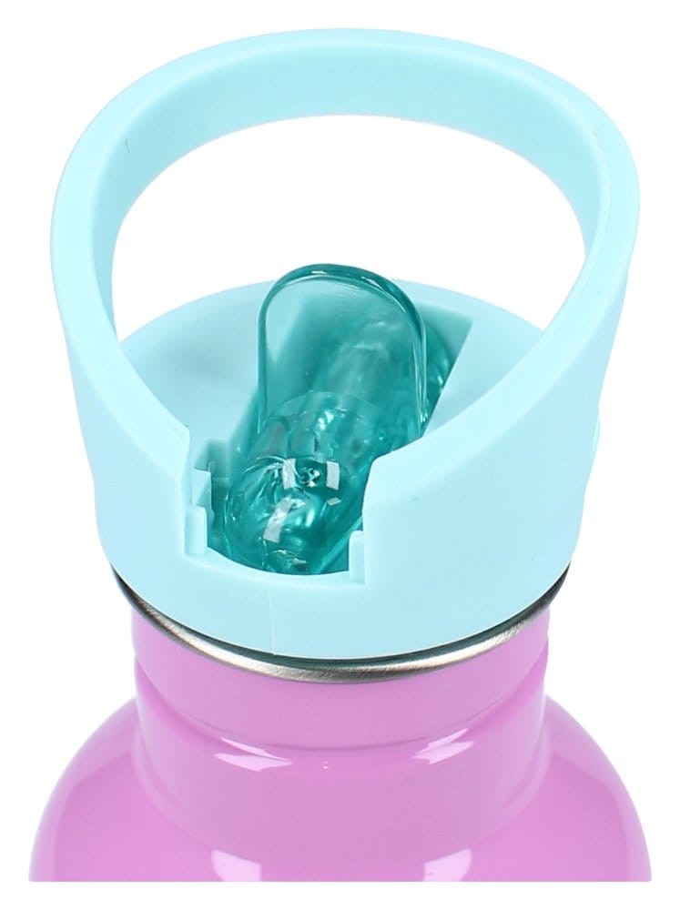 Gabby's Dollhouse Trinkflasche Take A Sip 500ml Image 5