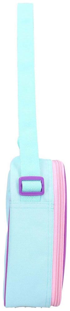 Gabby's Dollhouse Lunch Bag Set So Yummy 12 cm Image 5