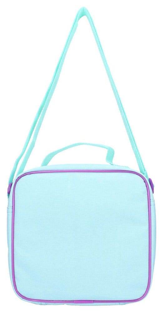 Gabby's Dollhouse Lunch Bag Set So Yummy 12 cm Image 6
