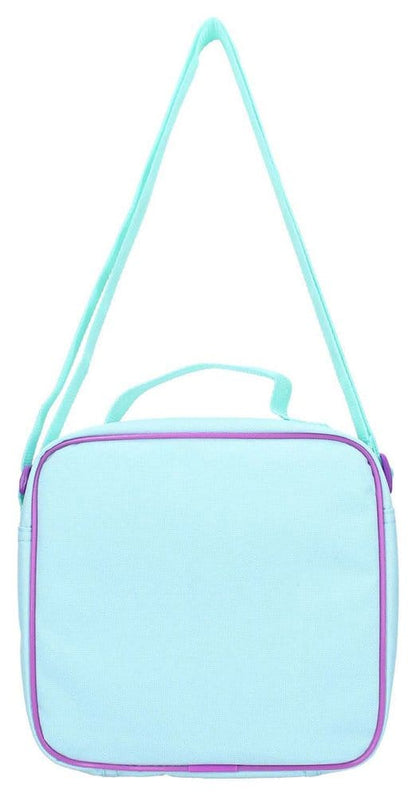 Gabby's Dollhouse Lunch Bag Set So Yummy 12 cm Image 6