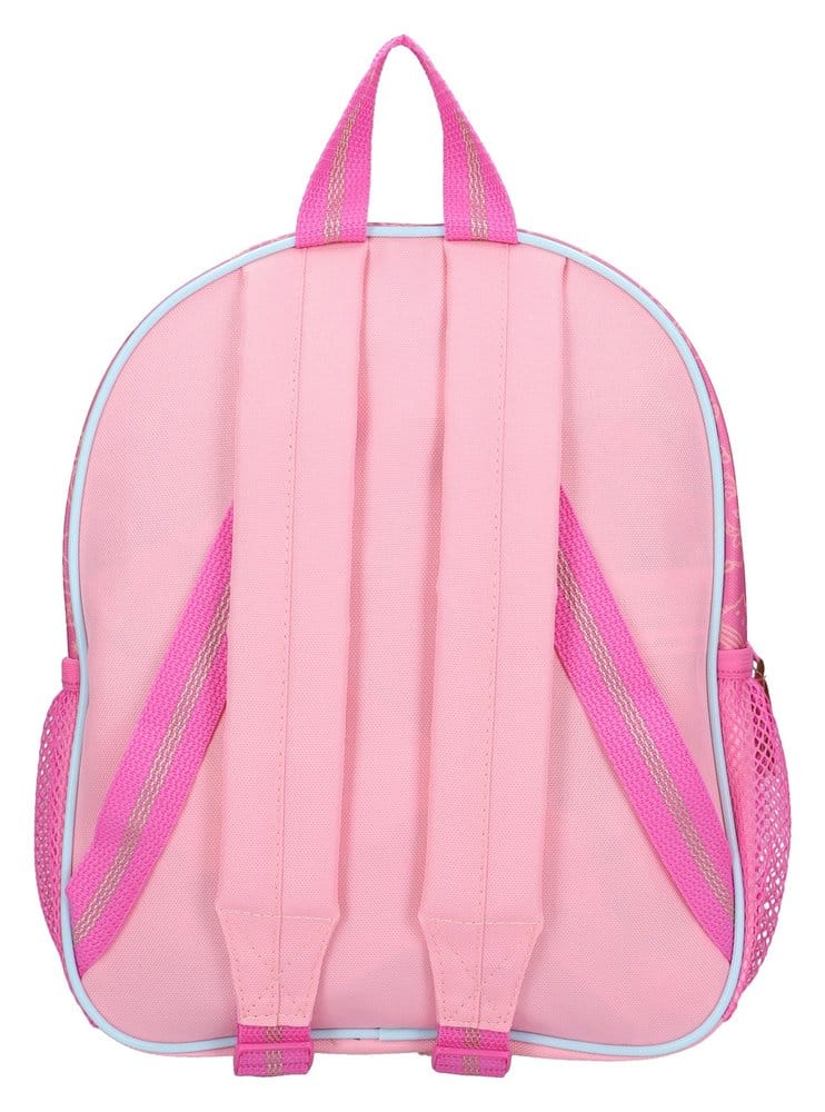 Gabby's Dollhouse Rucksack The Party Starts Meow 30 cm Image 4