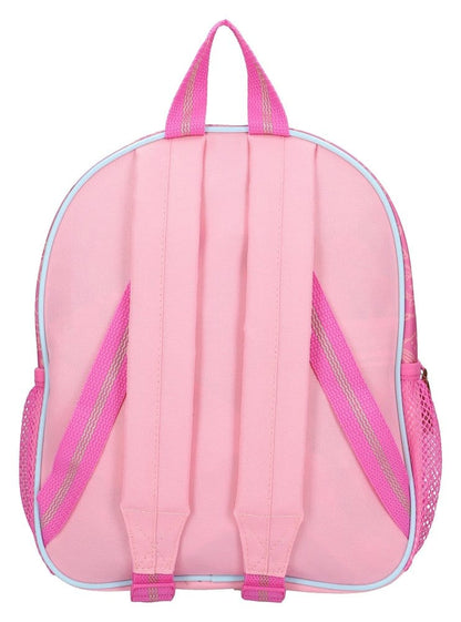 Gabby's Dollhouse Rucksack The Party Starts Meow 30 cm Image 4
