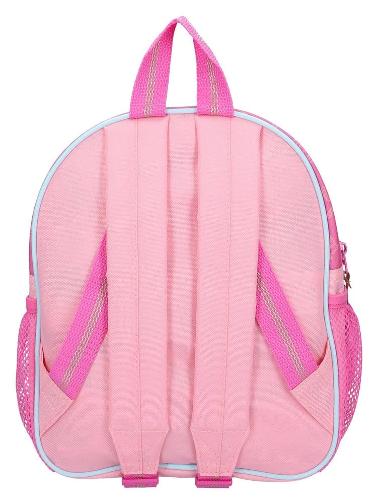 Gabby's Dollhouse Rucksack The Party Starts Meow 29 cm Image 4