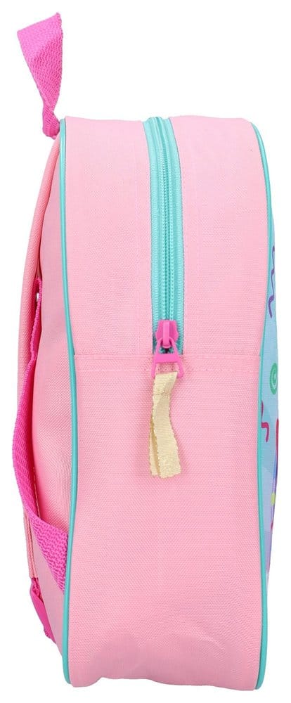 Gabby's Dollhouse Rucksack The Party Starts Meow 29 cm Image 3