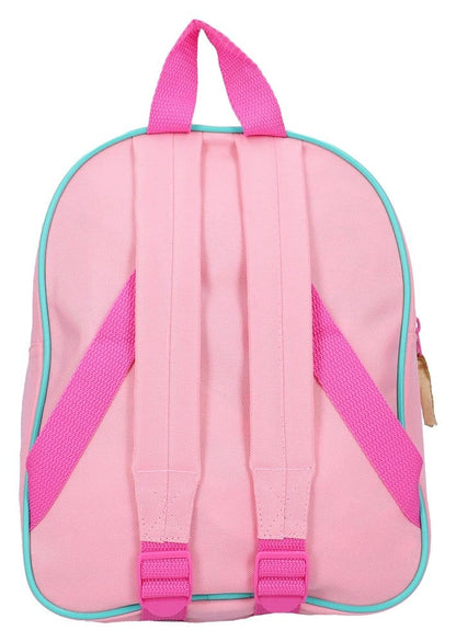 Gabby's Dollhouse Rucksack The Party Starts Meow 29 cm Image 4