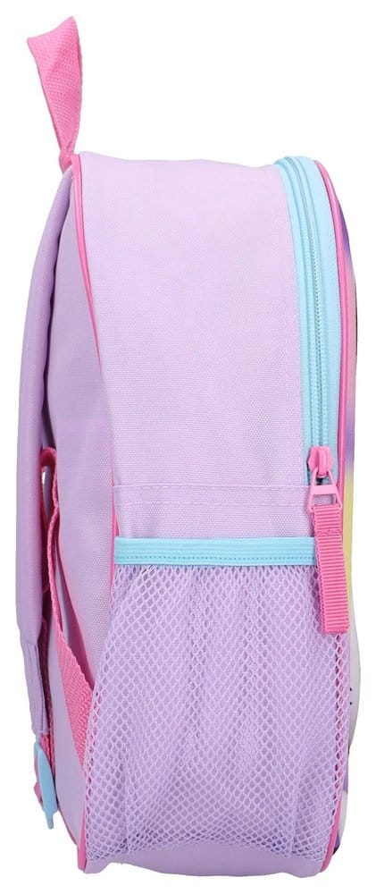 Gabby's Dollhouse Rucksack 3D Fun Bunch 32 cm Image 3