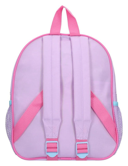 Gabby's Dollhouse Rucksack 3D Fun Bunch 32 cm Image 4