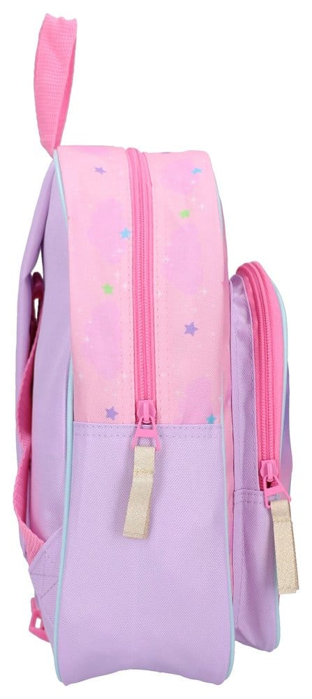 Gabby's Dollhouse Rucksack Magical Pur 30 cm Image 3