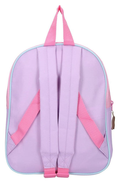 Gabby's Dollhouse Rucksack Magical Pur 30 cm Image 4