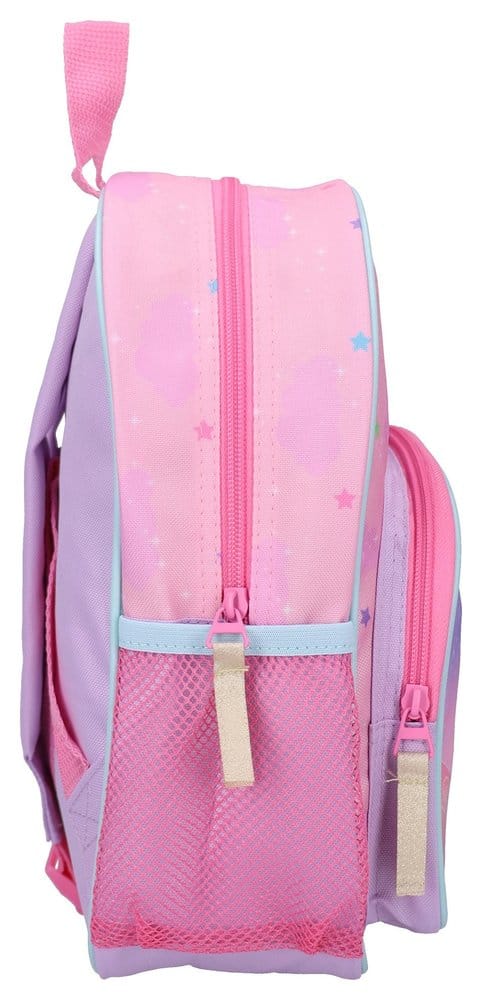Gabby's Dollhouse Rucksack Magical Pur 29 cm Image 3
