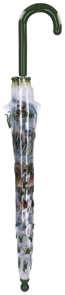Jurassic World Regenschirm Rainy Days 60 cm Image 4