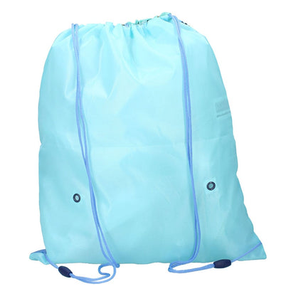 Bluey Sportbeutel Bluey Best Friends Fun Image 4