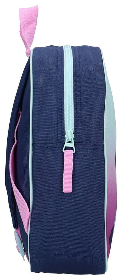 Bluey Rucksack So Superb 29 cm Image 3