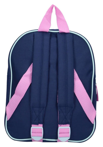 Bluey Rucksack So Superb 29 cm Image 4