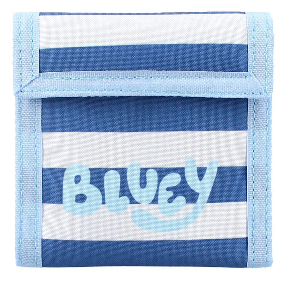 Bluey Geldbeutel Bluey Jump Into Fun Image 3