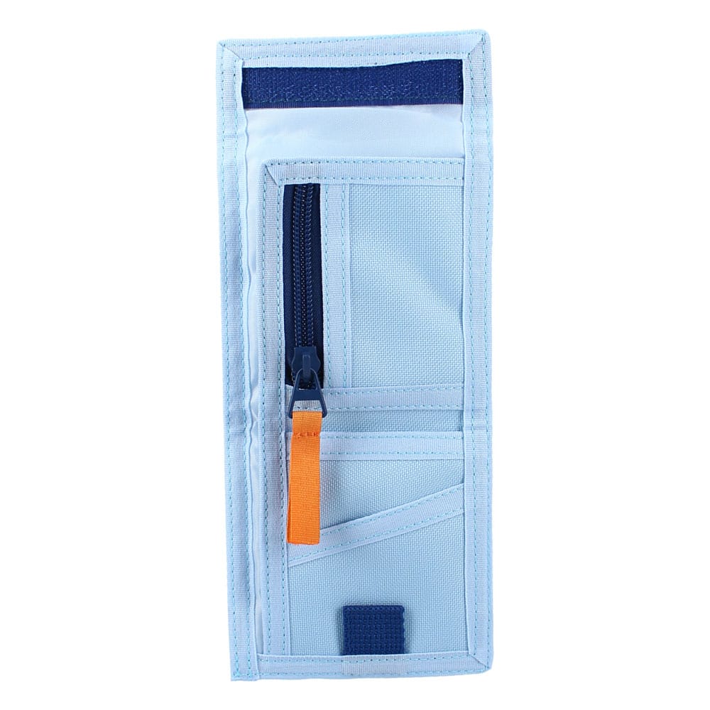 Bluey Geldbeutel Bluey Jump Into Fun Image 4